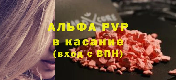 гашик Майский