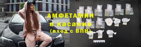 мдпв Магас