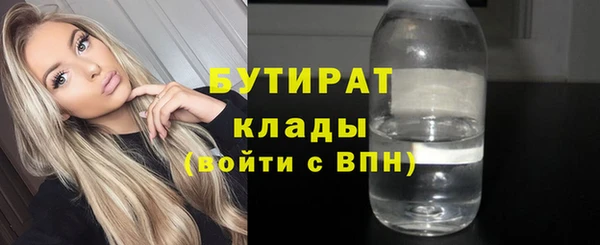 крисы Новозыбков