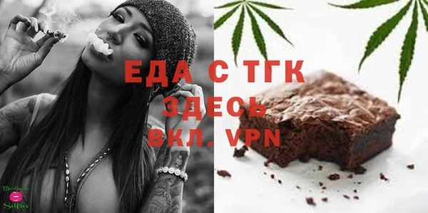 гашик Майский
