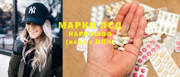 гашик Майский