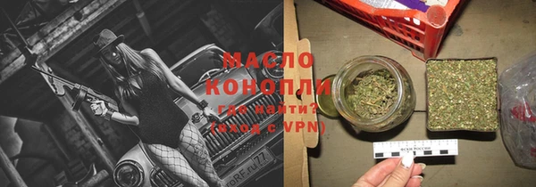 мдпв Магас