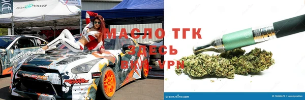 гашик Майский