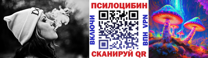 Галлюциногенные грибы мицелий  хочу наркоту  omg как войти  Яранск 