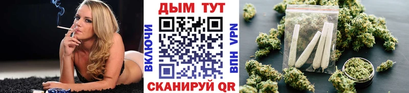 как найти закладки  Яранск  Бошки марихуана White Widow 